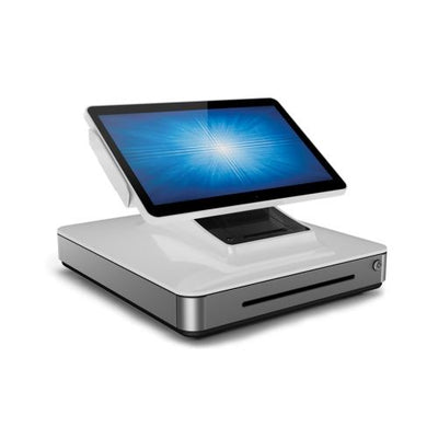 Terminali POS Touchscreen