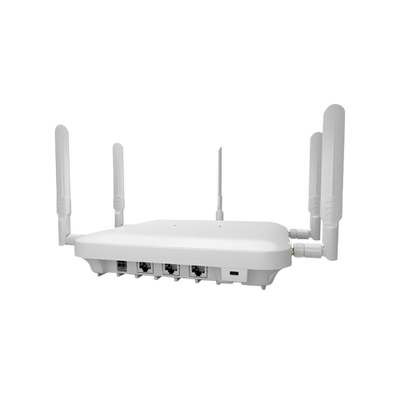Antenne RFID