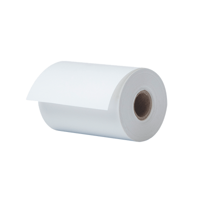 Rotoli di Carta