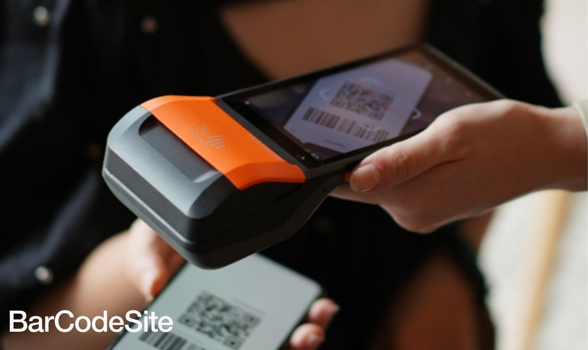 QR Codes for Restaurants: How to Digitize Your Business and Improve the Customer Experience