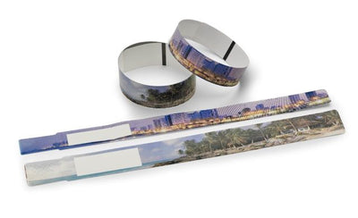 Braccialetti