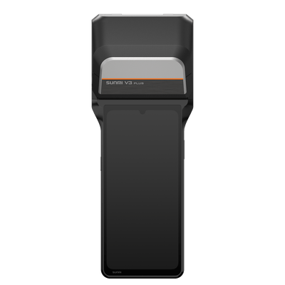 Sunmi Mobile Computing and Tablets