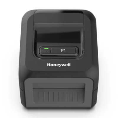 Stampanti di Etichette Honeywell