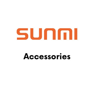 Sunmi Accessories