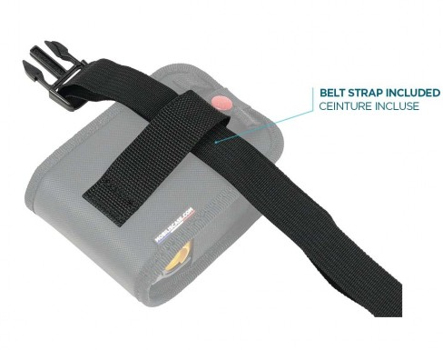 Mobilis protection accessories 063010