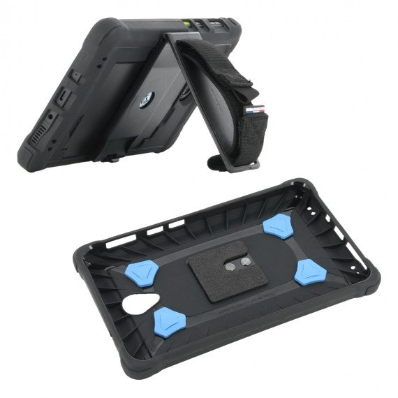 Mobilis protection accessories 067014