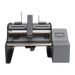 Primera Label applicator