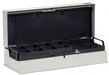 Anker UCD 08512.440-1020