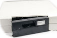 Anker UCD 08512.550-0020