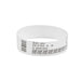 Zebra wristbands ZBAND3