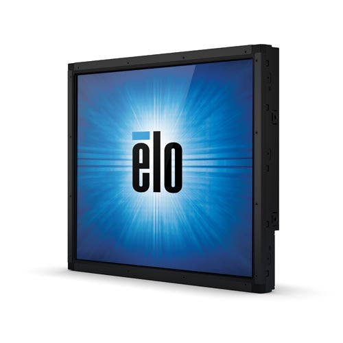 Elo 1093L E321221