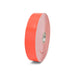 Zebra wristband 10006995-RK