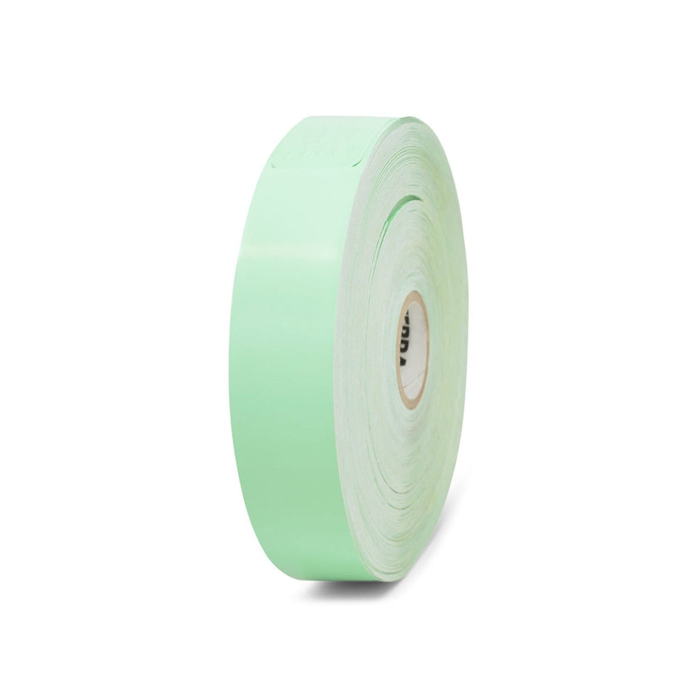 Zebra wristband 10012713-4K