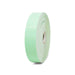 Zebra wristband 10012713-4K