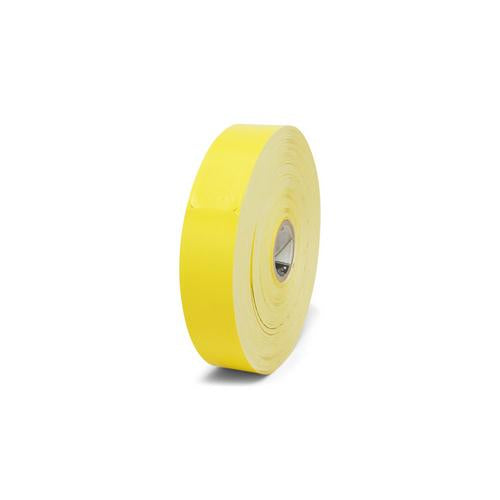 Zebra wristband 10012713-2K