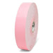 Zebra wristbands 10012712-5
