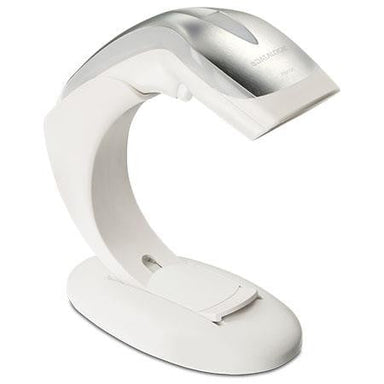 Datalogic Heron HD3130 HD3130-WHK1B
