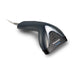 Datalogic TD1100 TD1120-BK-65