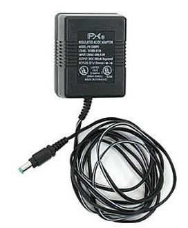 Unitech MS100 1010-900008G