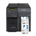 Epson TM-C7500 C31CD84312
