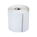 Epson labels C33S045417
