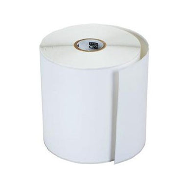 Epson labels C33S045531