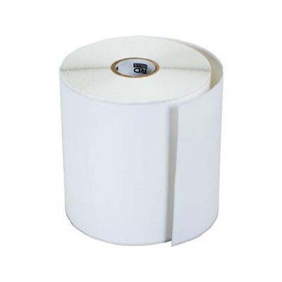 Epson label roll C33S045533