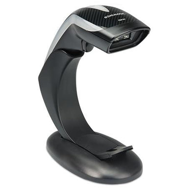 Datalogic Heron HD3430 HD3430-BKK1B