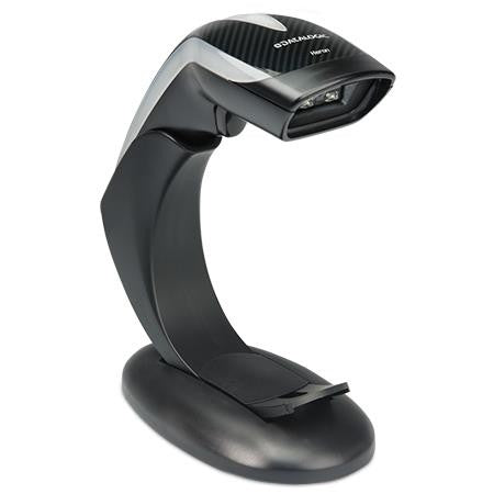 Datalogic Heron HD3430 HD3430-BKK1B