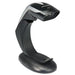 Datalogic Heron HD3430 HD3430-BKK1B