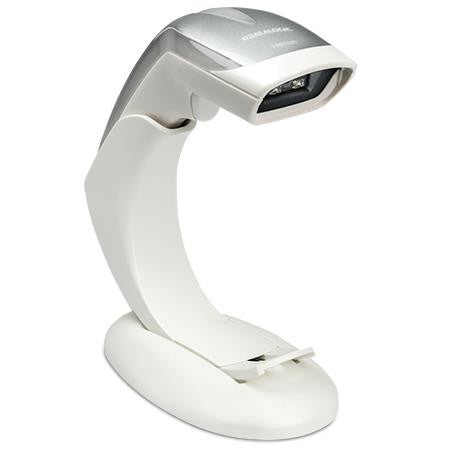 Datalogic Heron HD3430 HD3430-WH