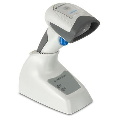 Datalogic QuickScan I QBT2131 QBT2131-WH