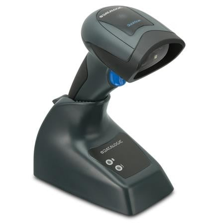 Datalogic QuickScan I QM2131 QM2131-BK-433K1
