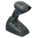 Datalogic QuickScan I QM2131 QM2131-BK-433K1