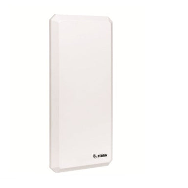 Zebra RFID antenna AN440