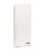Zebra RFID antenna AN440