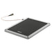 Zebra AN610 ULTRA LOW 10