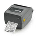 Zebra ZD421 ZD4A042-C0EW02EZ