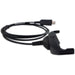 Zebra CBL-TC55-CHG1-01