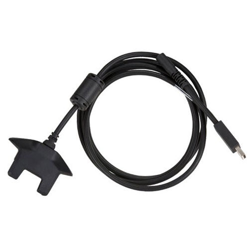 Zebra CBL-TC7X-USB1-01