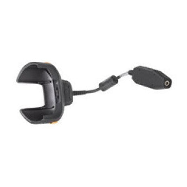 Zebra CHG-TC7X-CBL1-01