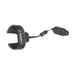 Zebra CHG-TC7X-CBL1-01