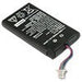 Datalogic RBP-DBT6X