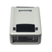 Vuquest 3320G 3320GER-4