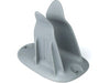 Soporte Datalogic 11-0362