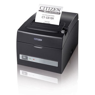 Citizen CT-S310II CTS310IIXEEBX