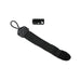 Honeywell 50125028-001