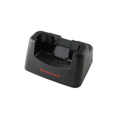 Honeywell EDA50K-HB-R