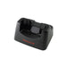 Honeywell EDA50K-HB-R