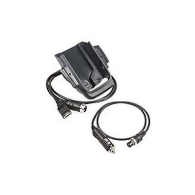 Honeywell CT50-MB-1